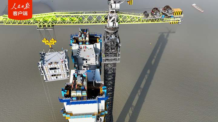 腾博官网-诚信为本,专业服务!