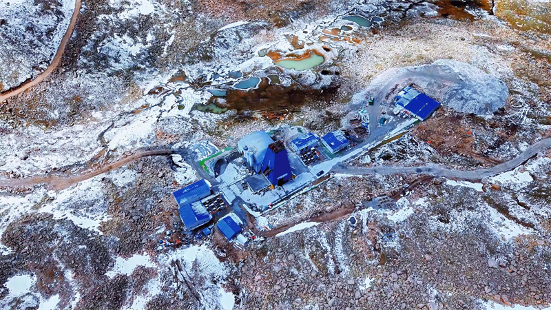 腾博官网-诚信为本,专业服务!