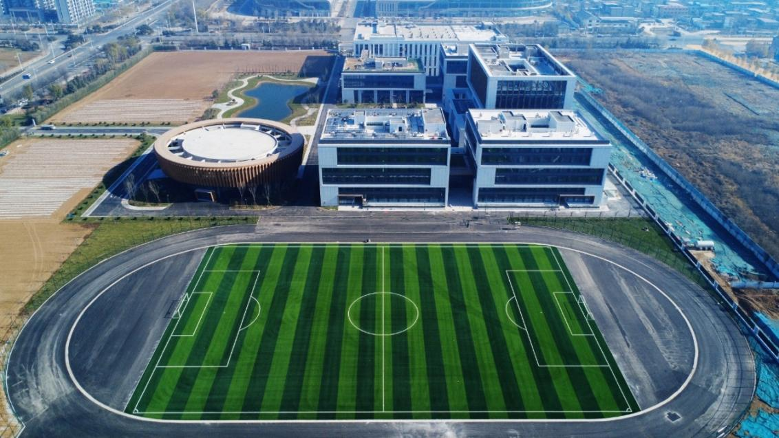 腾博官网-诚信为本,专业服务!