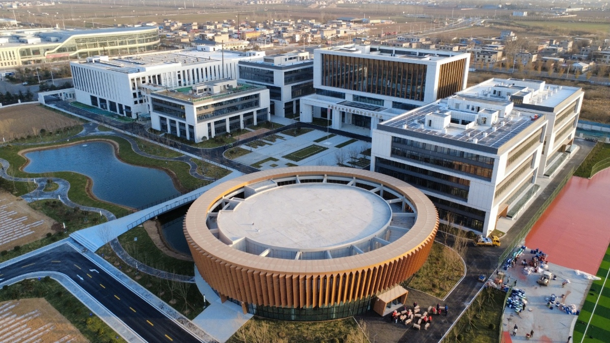 腾博官网-诚信为本,专业服务!