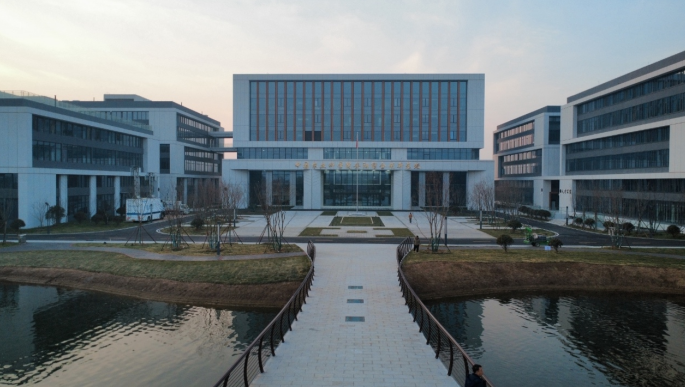 腾博官网-诚信为本,专业服务!