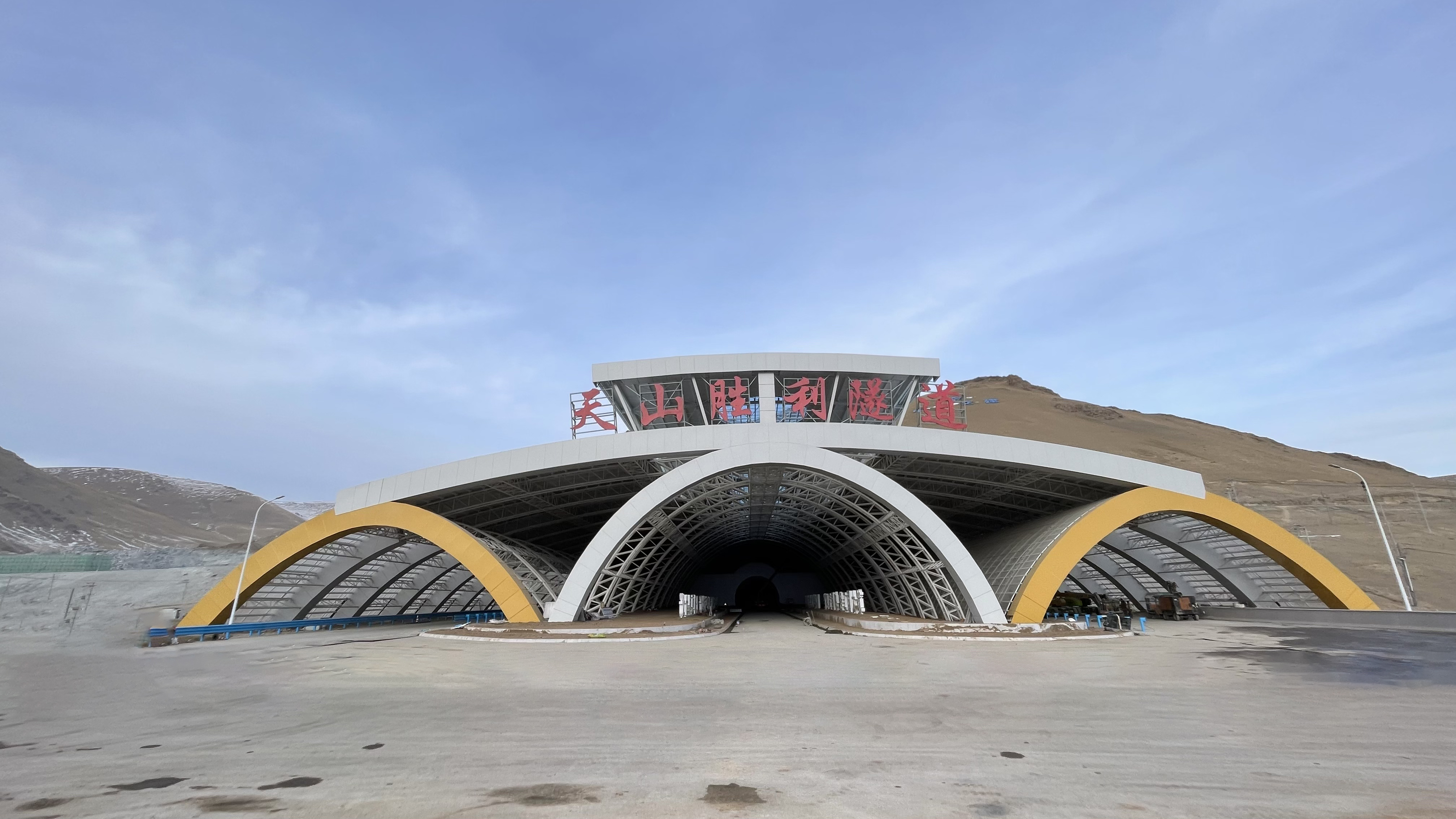 腾博官网-诚信为本,专业服务!