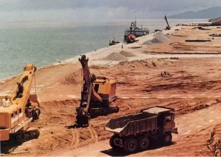 ÌÚ²©¹ÙÍø-³ÏÐÅΪ±¾,רҵ·þÎñ!