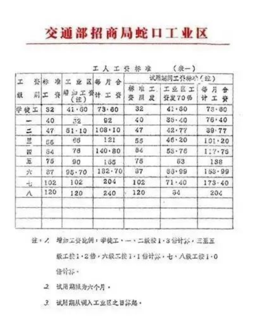 ÌÚ²©¹ÙÍø-³ÏÐÅΪ±¾,רҵ·þÎñ!