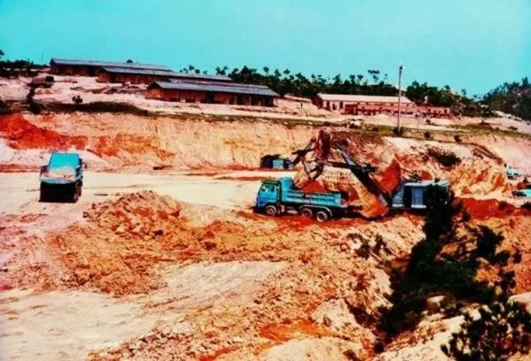 ÌÚ²©¹ÙÍø-³ÏÐÅΪ±¾,רҵ·þÎñ!