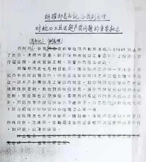 ÌÚ²©¹ÙÍø-³ÏÐÅΪ±¾,רҵ·þÎñ!