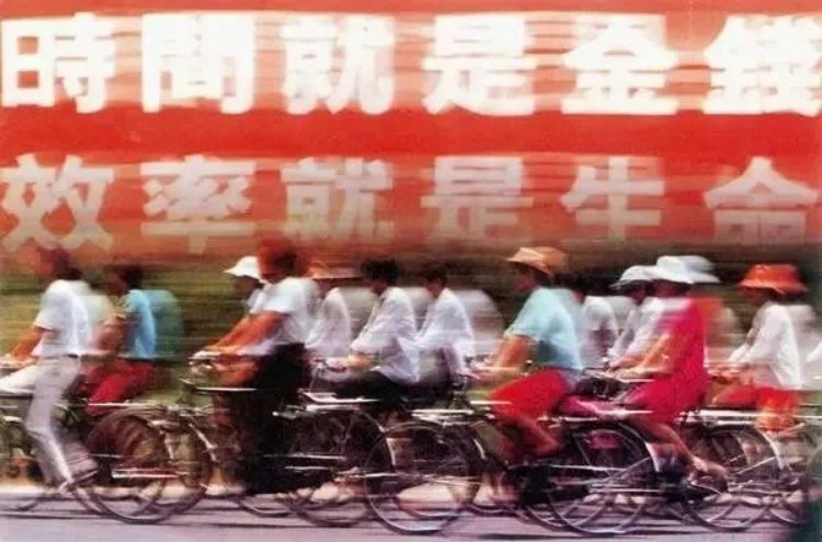 ÌÚ²©¹ÙÍø-³ÏÐÅΪ±¾,רҵ·þÎñ!