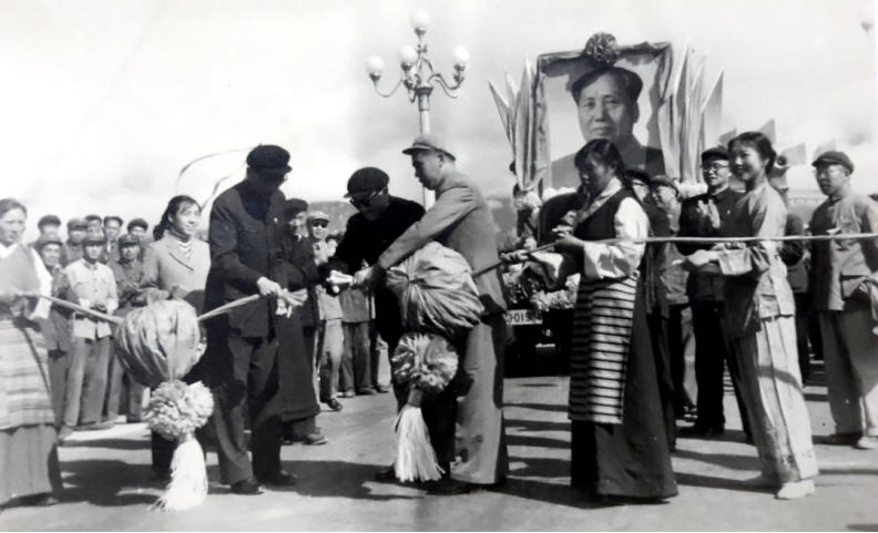 ÌÚ²©¹ÙÍø-³ÏÐÅΪ±¾,רҵ·þÎñ!