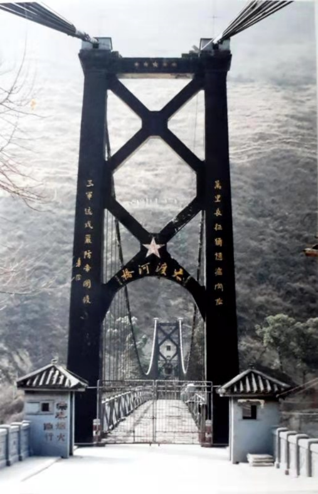 ÌÚ²©¹ÙÍø-³ÏÐÅΪ±¾,רҵ·þÎñ!