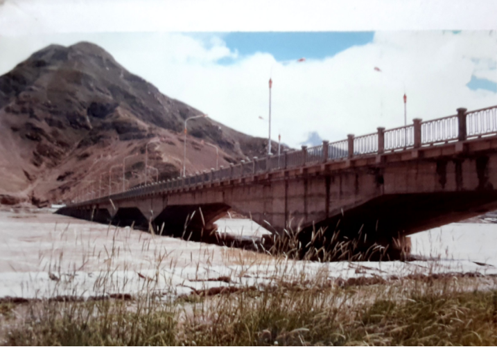 ÌÚ²©¹ÙÍø-³ÏÐÅΪ±¾,רҵ·þÎñ!