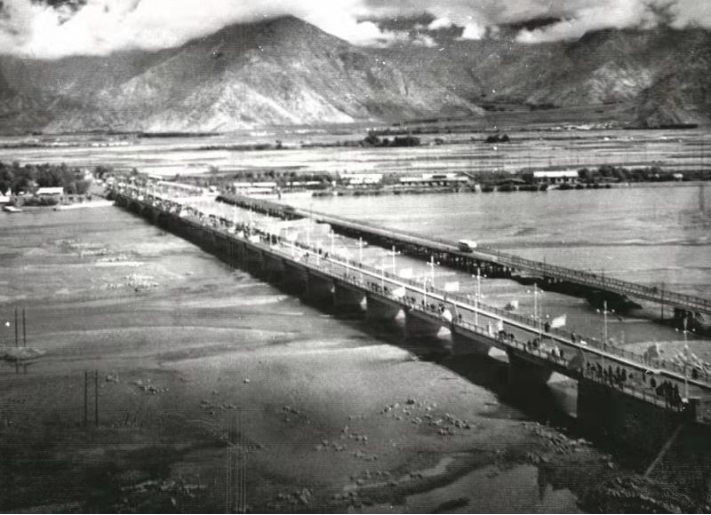 ÌÚ²©¹ÙÍø-³ÏÐÅΪ±¾,רҵ·þÎñ!