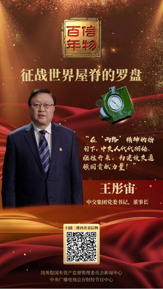 ÌÚ²©¹ÙÍø-³ÏÐÅΪ±¾,רҵ·þÎñ!