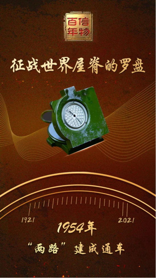 ÌÚ²©¹ÙÍø-³ÏÐÅΪ±¾,רҵ·þÎñ!