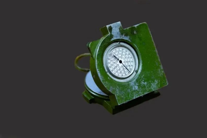 ÌÚ²©¹ÙÍø-³ÏÐÅΪ±¾,רҵ·þÎñ!