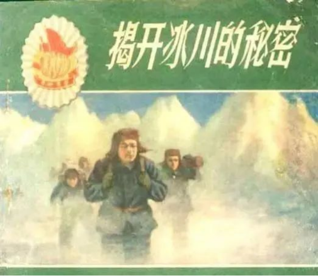 ÌÚ²©¹ÙÍø-³ÏÐÅΪ±¾,רҵ·þÎñ!