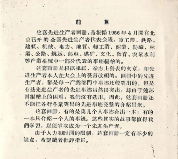 ÌÚ²©¹ÙÍø-³ÏÐÅΪ±¾,רҵ·þÎñ!