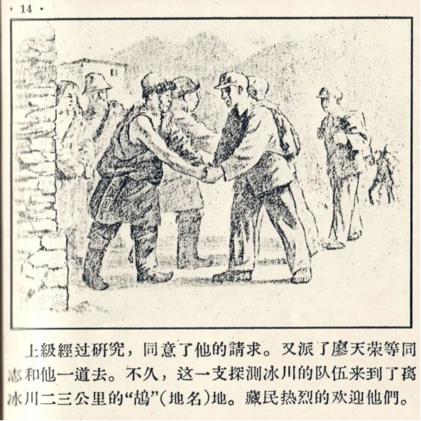 ÌÚ²©¹ÙÍø-³ÏÐÅΪ±¾,רҵ·þÎñ!