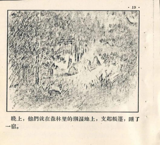 ÌÚ²©¹ÙÍø-³ÏÐÅΪ±¾,רҵ·þÎñ!