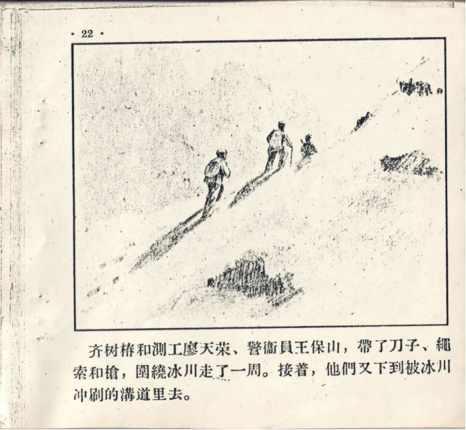 ÌÚ²©¹ÙÍø-³ÏÐÅΪ±¾,רҵ·þÎñ!