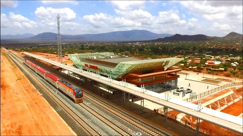 ÌÚ²©¹ÙÍø-³ÏÐÅΪ±¾,רҵ·þÎñ!