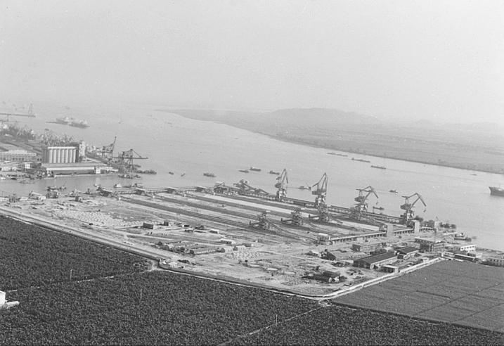 �ڲ�����-����Ϊ��,רҵ����!