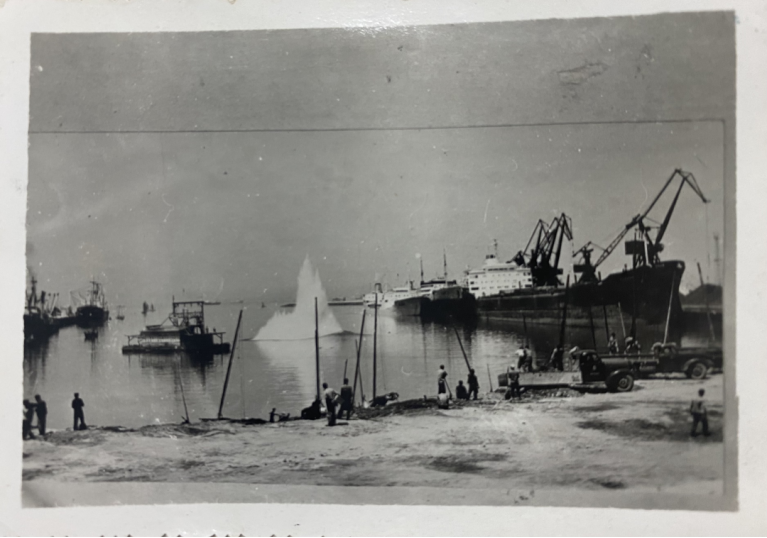 �ڲ�����-����Ϊ��,רҵ����!