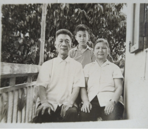 �ڲ�����-����Ϊ��,רҵ����!