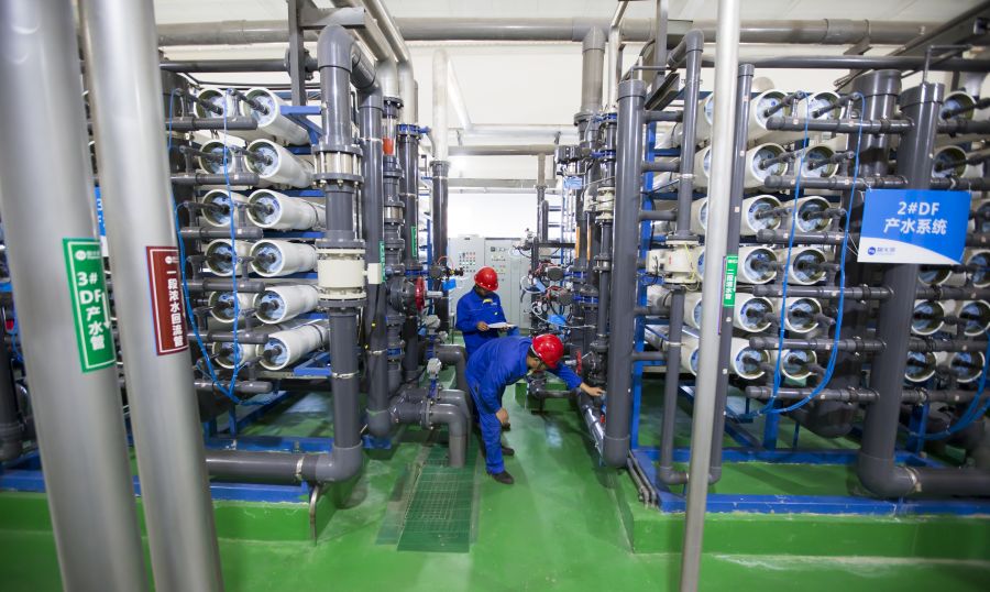 ÌÚ²©¹ÙÍø-³ÏÐÅΪ±¾,רҵ·þÎñ!