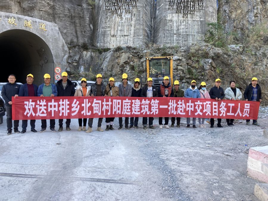 腾博官网-诚信为本,专业服务!