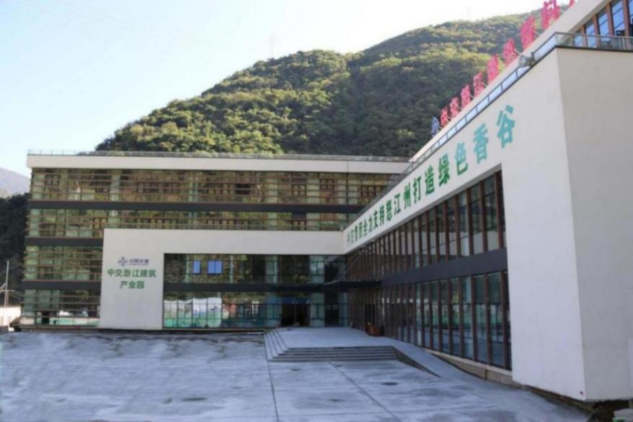 ÌÚ²©¹ÙÍø-³ÏÐÅΪ±¾,רҵ·þÎñ!