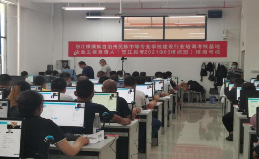 ÌÚ²©¹ÙÍø-³ÏÐÅΪ±¾,רҵ·þÎñ!