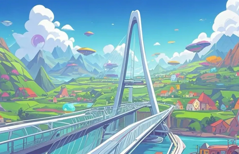 �ڲ�����-����Ϊ��,רҵ����!