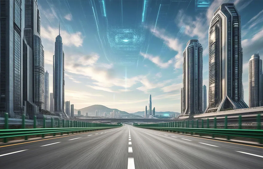 �ڲ�����-����Ϊ��,רҵ����!