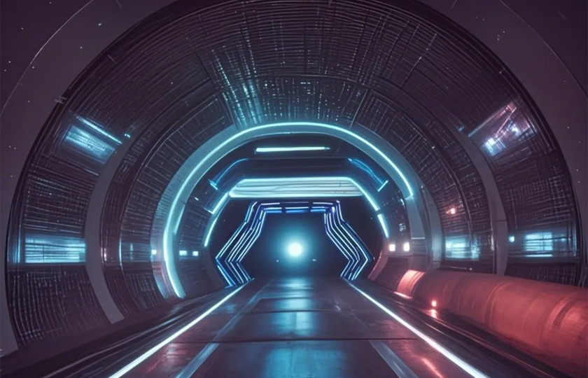 �ڲ�����-����Ϊ��,רҵ����!