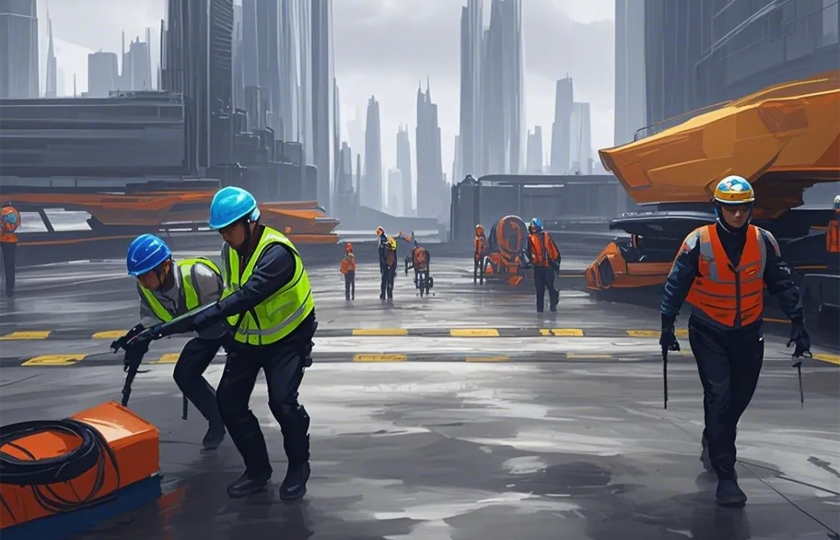 �ڲ�����-����Ϊ��,רҵ����!