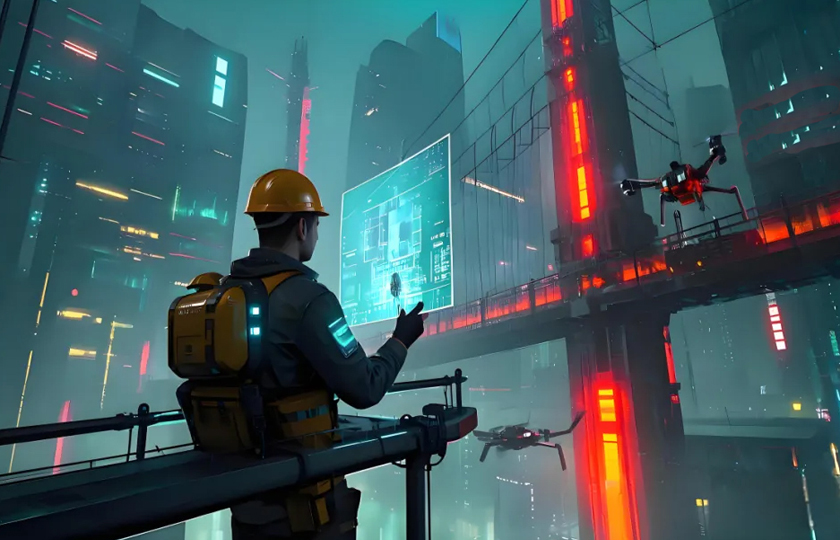 �ڲ�����-����Ϊ��,רҵ����!