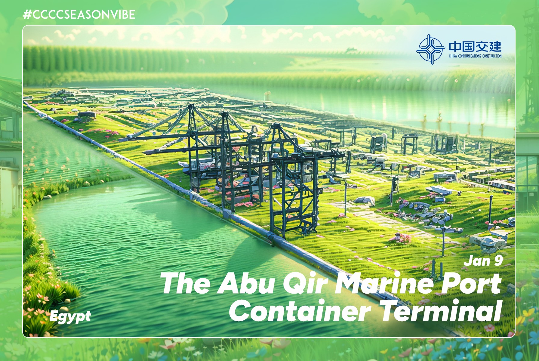 �ڲ�����-����Ϊ��,רҵ����!