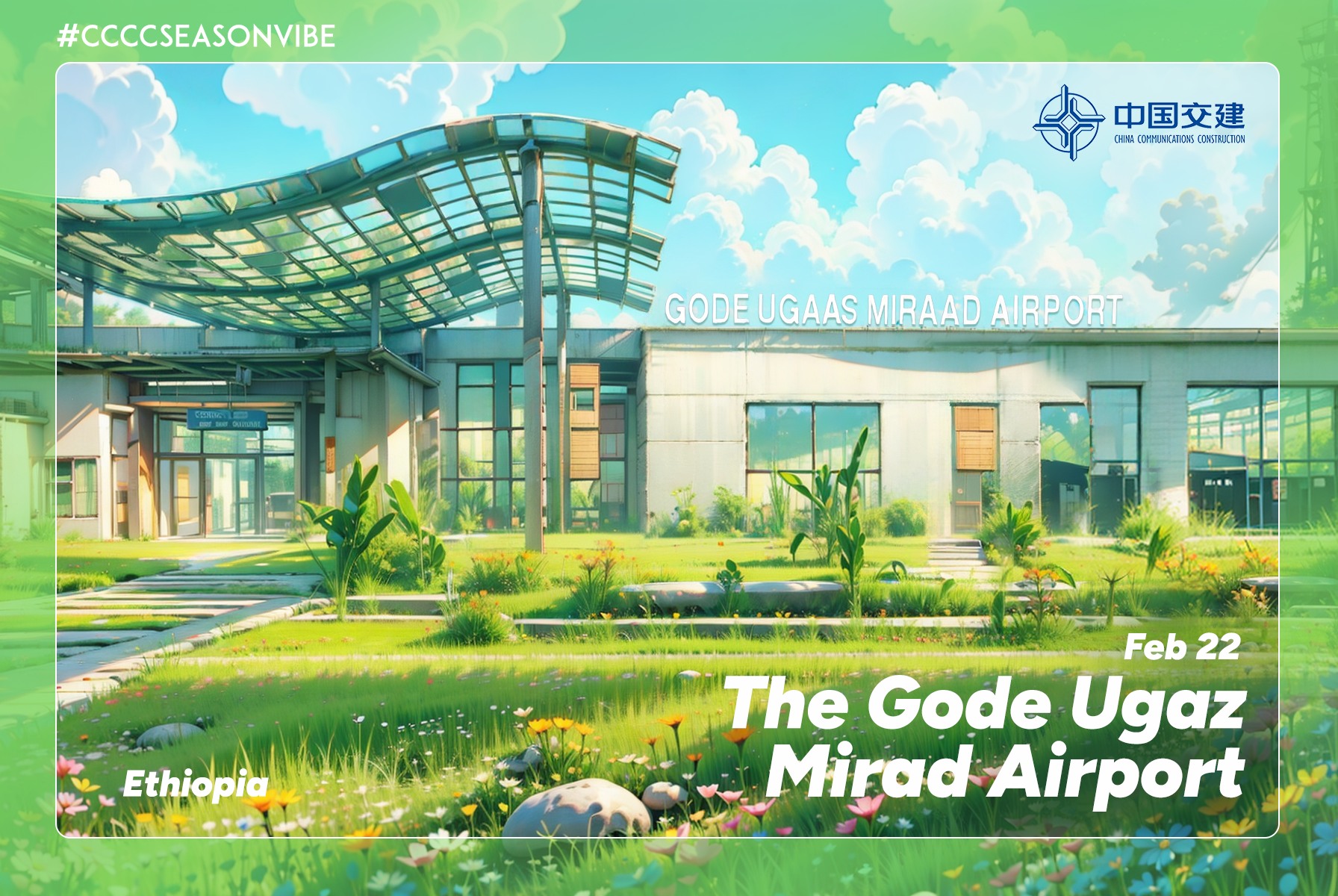 �ڲ�����-����Ϊ��,רҵ����!