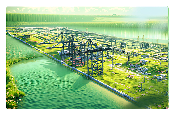 �ڲ�����-����Ϊ��,רҵ����!