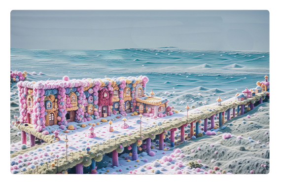 �ڲ�����-����Ϊ��,רҵ����!