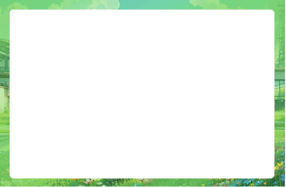 �ڲ�����-����Ϊ��,רҵ����!