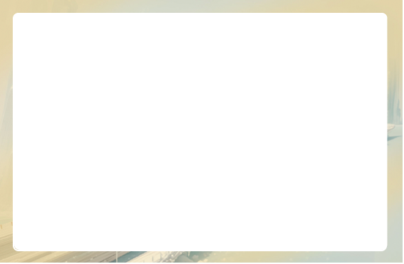 �ڲ�����-����Ϊ��,רҵ����!