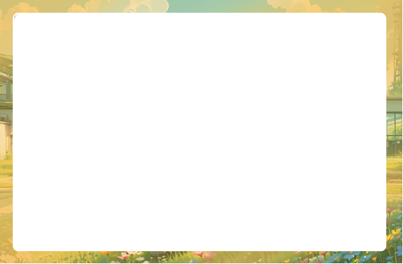 �ڲ�����-����Ϊ��,רҵ����!