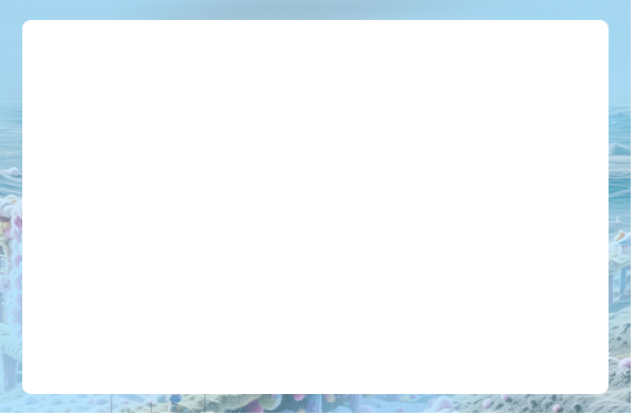 �ڲ�����-����Ϊ��,רҵ����!