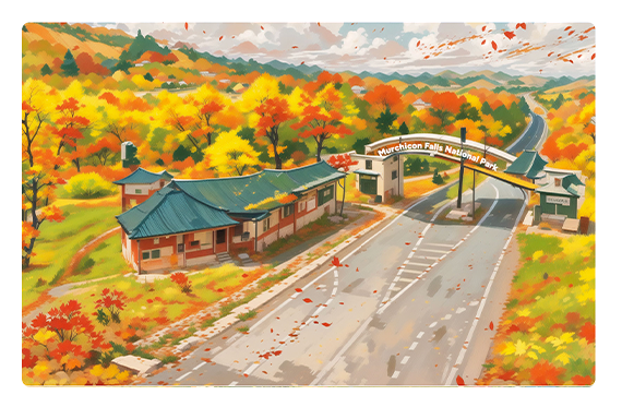 �ڲ�����-����Ϊ��,רҵ����!