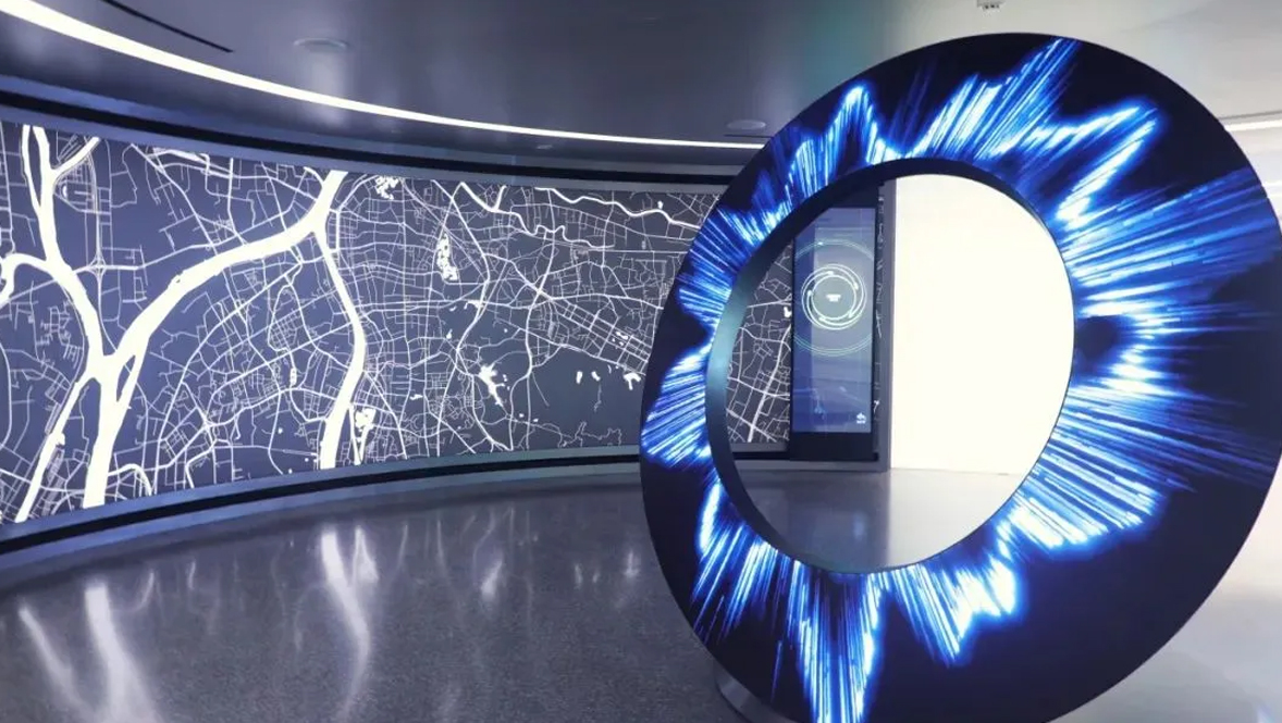 �ڲ�����-����Ϊ��,רҵ����!