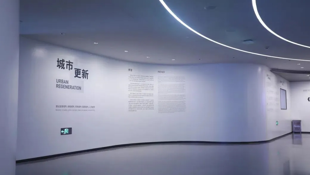 �ڲ�����-����Ϊ��,רҵ����!