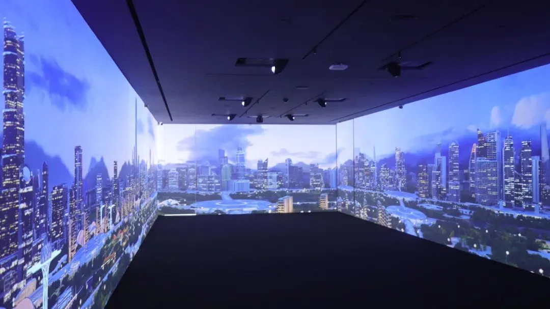 �ڲ�����-����Ϊ��,רҵ����!