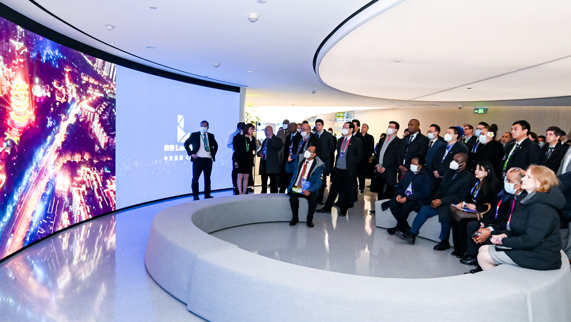 �ڲ�����-����Ϊ��,רҵ����!