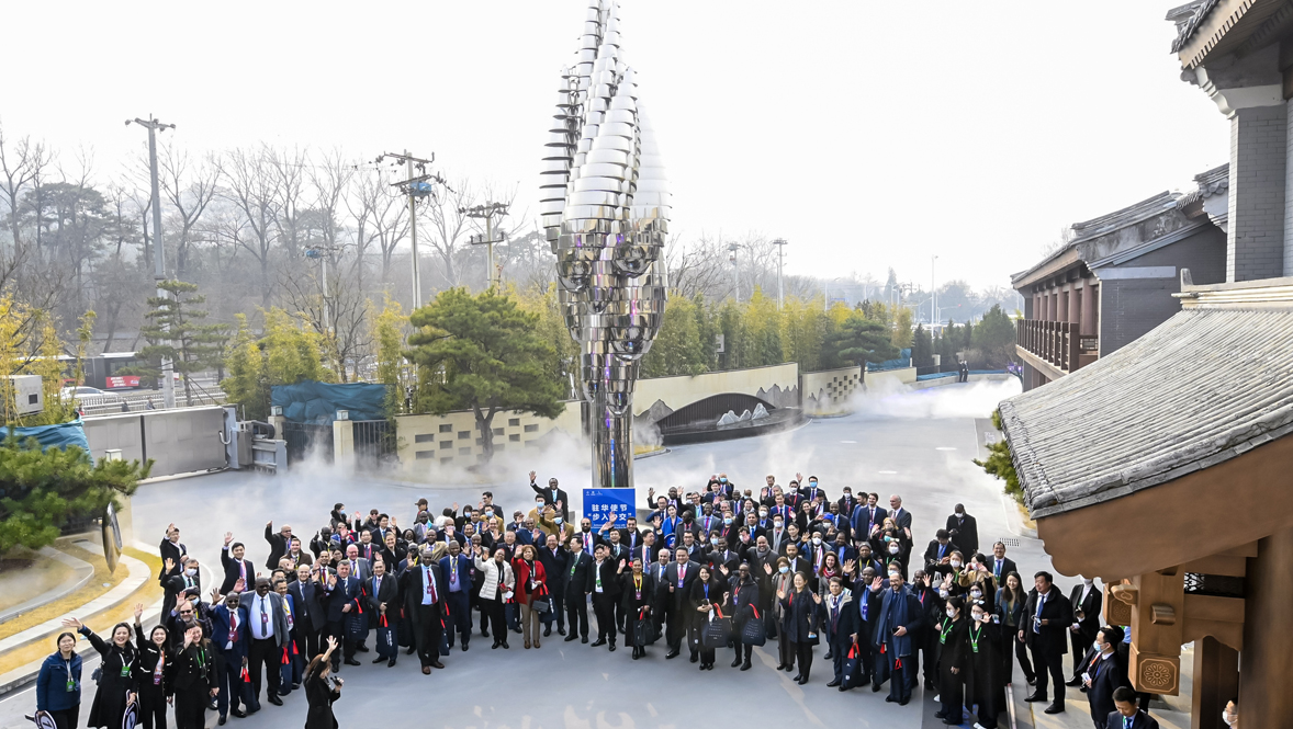 �ڲ�����-����Ϊ��,רҵ����!